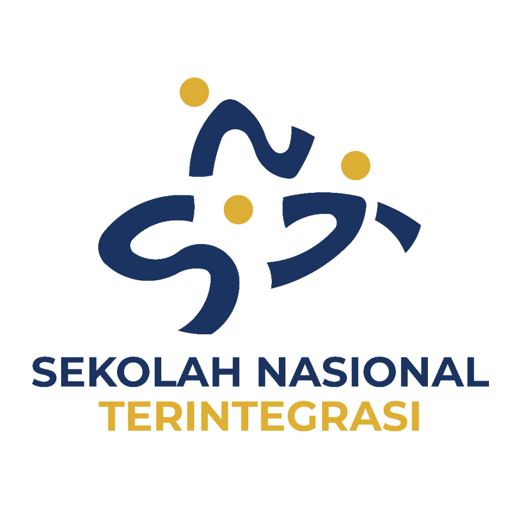 Logo SNT